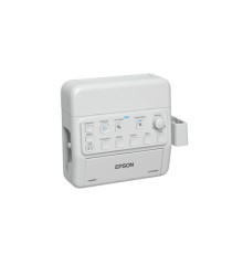EPSON ELPCB03N Control and Connection Box