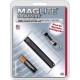Maglite Solitaire Krypton Mini Torch