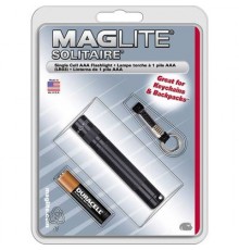 Maglite Solitaire Krypton Mini Torch