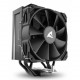 K Sharkoon A50 Black