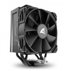 K Sharkoon A50 Black