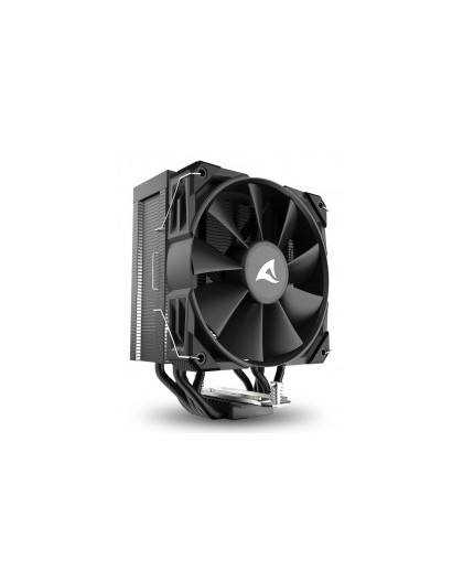 K Sharkoon A50 Black