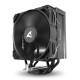 K Sharkoon A50 Black