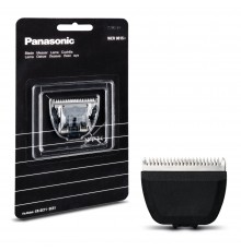 Panasonic WER 9615 Y1361