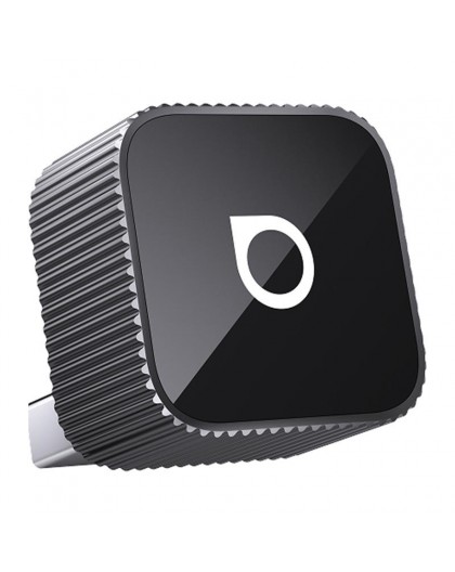 „Ottocast CP88-T2 Mini Carplay“ ir „Android“ belaidis adapteris