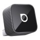 Ottocast CP88-T2 Mini Carplay and Android wireless adapter