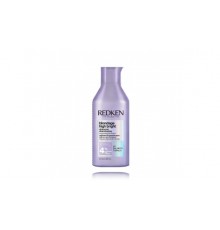 Redken Blondage High Bright Shampoo 300 ml