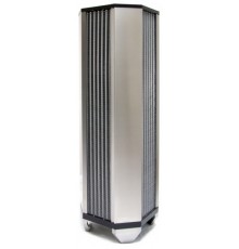 Aqua Computer airplex GIGANT 3360 Fan