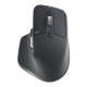 Logitech MX Master 3S Performance