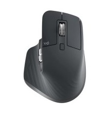 Logitech MX Master 3S Performance