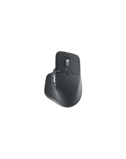 Logitech MX Master 3S Performance