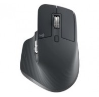 Logitech MX Master 3S Performance