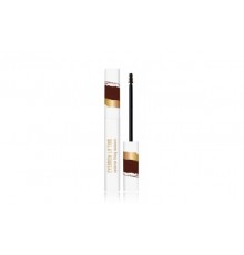 Dermacol Eyebrow Lifting Eyebrow Fixing Mascara 02 5 ml
