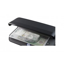 Safescan 75 LED UV banknote tester