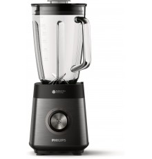 Philips 5000 Series HR3040/00 trintuvas