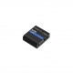 Teltonika RUT260 cellular network device Cellular network router