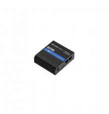 Teltonika RUT260 cellular network device Cellular network router