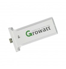 GROWATT Shine WiFi-F Internet Interface