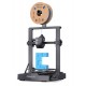 Creality Ender-3 V3 SE 3D Printer