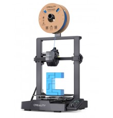 Creality Ender-3 V3 SE 3D Printer