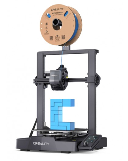 Creality Ender-3 V3 SE 3D Printer