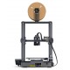 Creality Ender-3 V3 SE 3D Printer