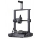 Creality Ender-3 V3 SE 3D Printeris
