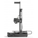 Creality Ender-3 V3 SE 3D Printeris