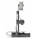 Creality Ender-3 V3 SE 3D Printeris