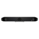 HP Poly Studio V52 USB 4K Videobar Teams
