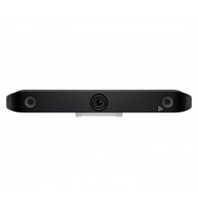 HP Poly Studio V52 USB 4K Videobara Teams