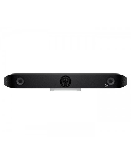 HP Poly Studio V52 USB 4K Videobar Teams