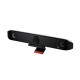 HP Poly Studio V52 USB 4K Videobar Teams