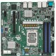ASRock Mainboard EC262D4U micro-ATX Socket 1700 DDR5 Single