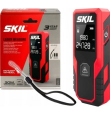 Skil 1929 AA Laser Distance Measure