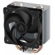 Arctic Freezer 8i CO CPU Cooler