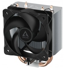 Arctic Freezer 8i CO CPU Cooler