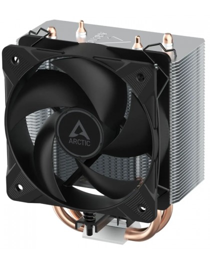Arctic Freezer 8i CO CPU Cooler