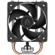 Arctic Freezer 8i CO CPU Cooler