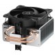Arctic Freezer 8i CO CPU Cooler