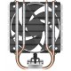 Arctic Freezer 8i CO CPU Cooler
