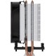 Arctic Freezer 8i CO CPU Cooler