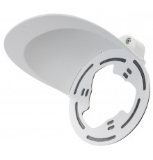 APSAUGINIS STOGELIS PFA200W DAHUA