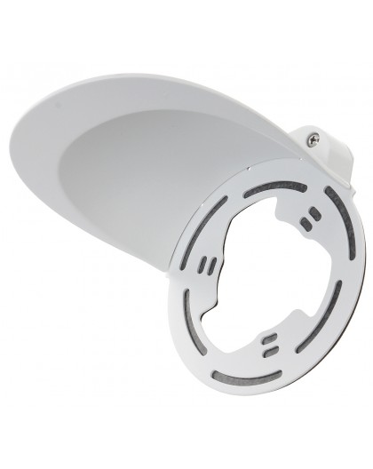 APSAUGINIS STOGELIS PFA200W DAHUA
