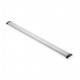 ROLINE CABLE TRAY FLOOR ALU