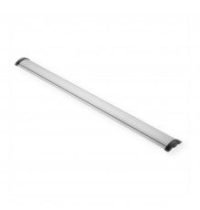 ROLINE CABLE TRAY FLOOR ALU