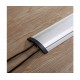 ROLINE CABLE TRAY FLOOR ALU