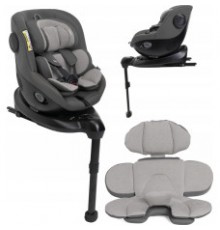 Yon Ka Vaonis Vespera II Essential
