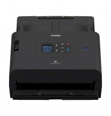 Canon Scanner imageFORMULA DR-S250N