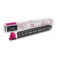 Kyocera TK8335K kasete, melna